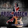 Prog-Watch