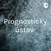 Prognosticky ústav