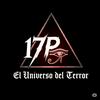 Universo Del Terror