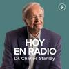 Programa de radio del Dr. Stanley – Ministerios En Contacto