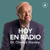 Programa de radio del Dr. Stanley – Ministerios En Contacto
