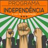 Programa Independência