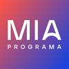 Programa Mia