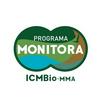 Programa Monitora - ICMBio