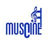 Programa Muscine