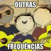 Programa Outras Frequências