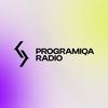 PROGRAMIQA Radio: Global DJs & Resident Shows