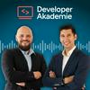 Programmieren lernen - Der Developer Akademie Podcast
