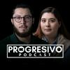 Progresivo Podcast with Alberto and Miranda