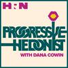 Progressive Hedonist