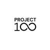 Project 100 with Mark Bouris