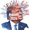 Project 2025-Presidential Transition