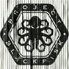 Project Bläckfisk