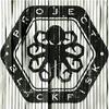 Project Bläckfisk