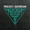 Project: Daydream