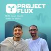 Project Flux