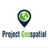 Project Geospatial