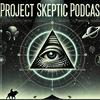 Project Skeptic