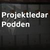 Projektledarpodden