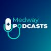Medway Podcasts