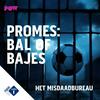 Promes: Bal of Bajes