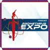 Prometheus EXPO
