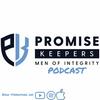 Promise Keepers Podcast
