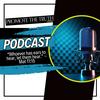 Promote The Truth Podcast