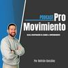 ProMovimiento Podcast