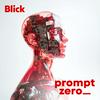 Prompt Zero – der AI-Podcast der Schweiz