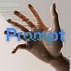 Prompt