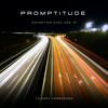 PROMPTITUDE - Entretien avec une IA