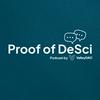 Proof of DeSci