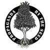 Propaganda By The Seed