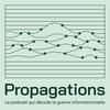 Propagations