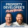 Property Developers Playbook