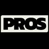 PROS | An LCS Podcast