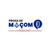 Prosa de Maçom - GOB