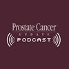 Prostate Cancer Update