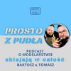 Prosto z Pudła. Podcast modelarski.