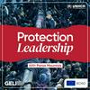 Protection Leadership