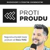 Proti Proudu