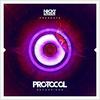 Protocol Radio: By Nicky Romero