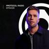 Protocol Radio