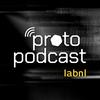 ProtoPodcast LABNL