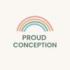 Proud Conception Podcast