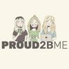 Proud Podcast