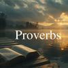 Proverbs
