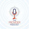 The Provider Podcast