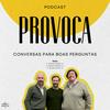 PROVOCA